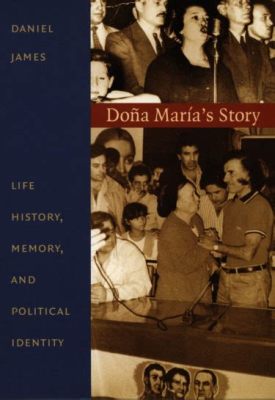 El Retrato de Doña María:  The Enigma of Identity and Brushstrokes That Dance